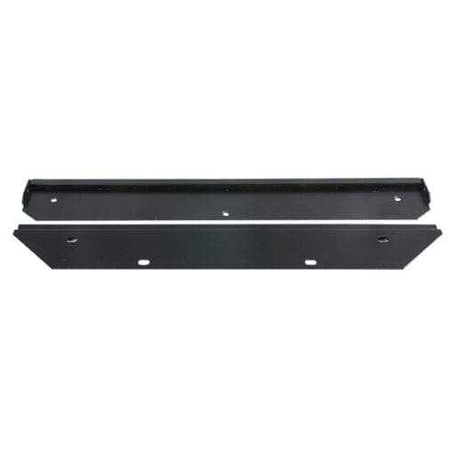 DAP Ophangbeugel voor de XI-28B subwoofer Audio J&H licht en geluid