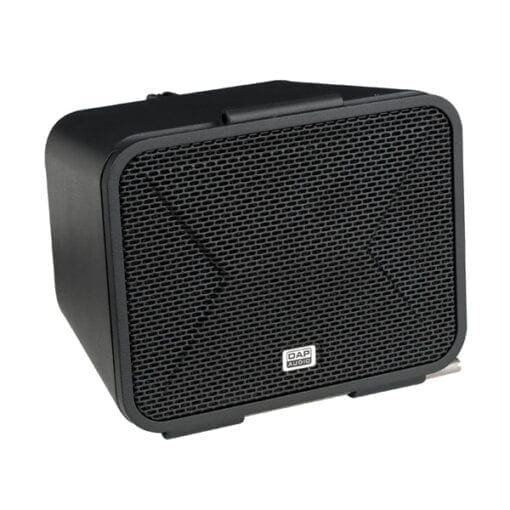 Dap-audio xi-3 Audio J&H licht en geluid