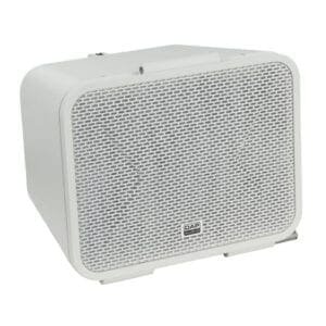 Dap-audio xi-3 Audio J&H licht en geluid