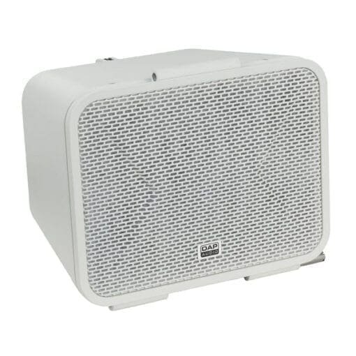 Dap-audio xi-3 Audio J&H licht en geluid