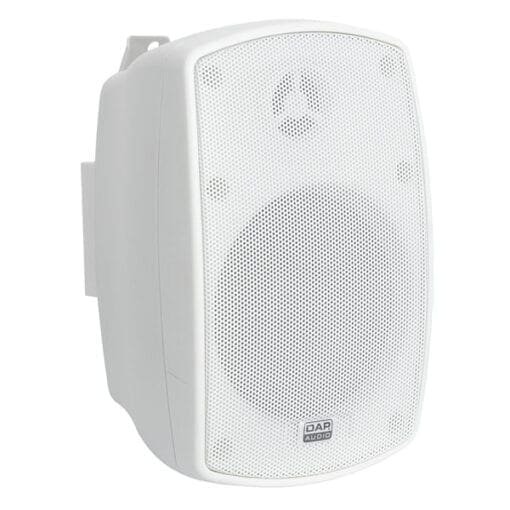 Dap-audio evo 4 (set) Audio J&H licht en geluid