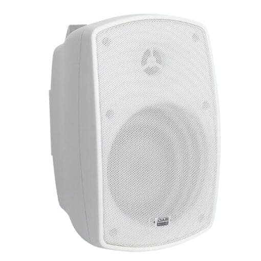 Dap-audio evo 5 (set) Audio J&H licht en geluid