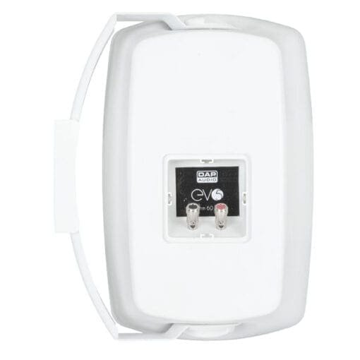 Dap-audio evo 5 (set) Audio J&H licht en geluid 2