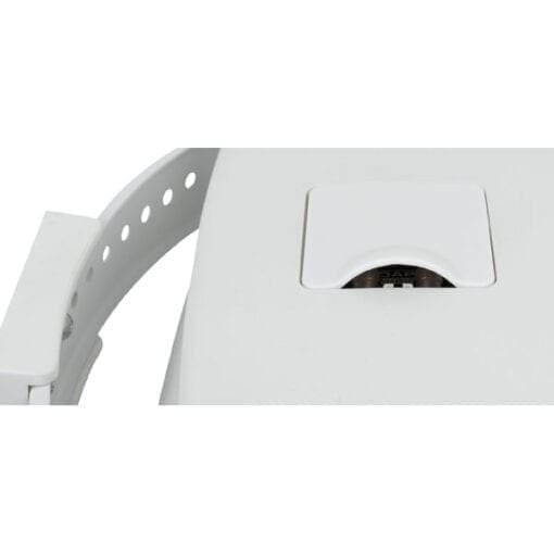 Dap-audio evo 5 (set) Audio J&H licht en geluid 3