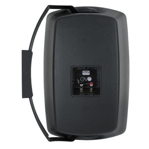 Dap-audio evo 6 (set) Audio J&H licht en geluid 2
