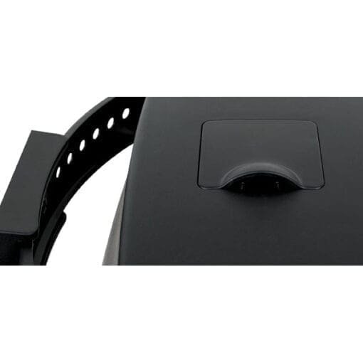 Dap-audio evo 6 (set) Audio J&H licht en geluid 3