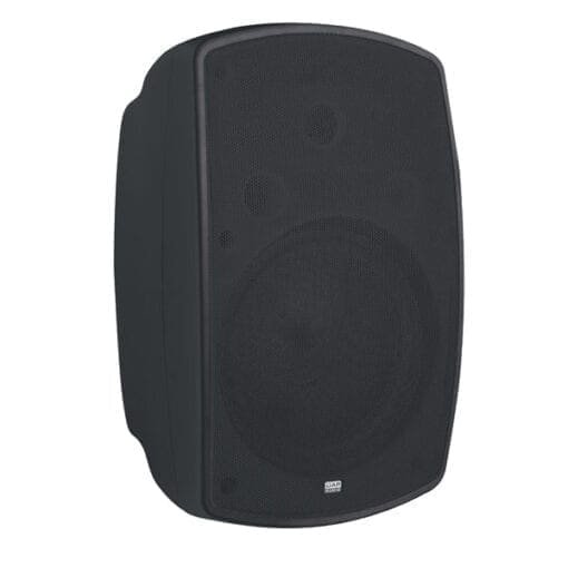 Dap-audio evo 8 (set) Audio J&H licht en geluid