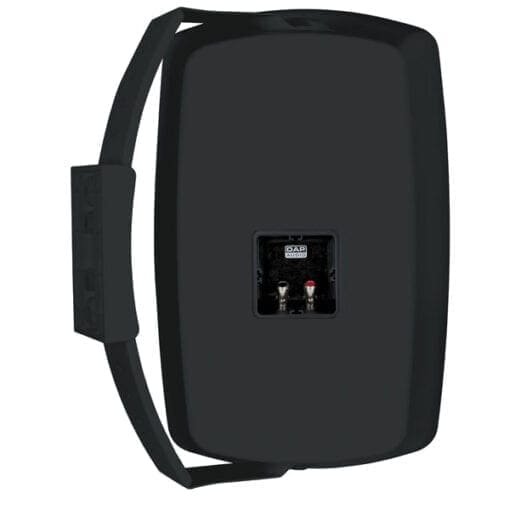 Dap-audio evo 8 (set) Audio J&H licht en geluid 2