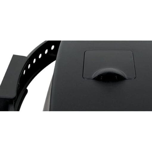 Dap-audio evo 8 (set) Audio J&H licht en geluid 3