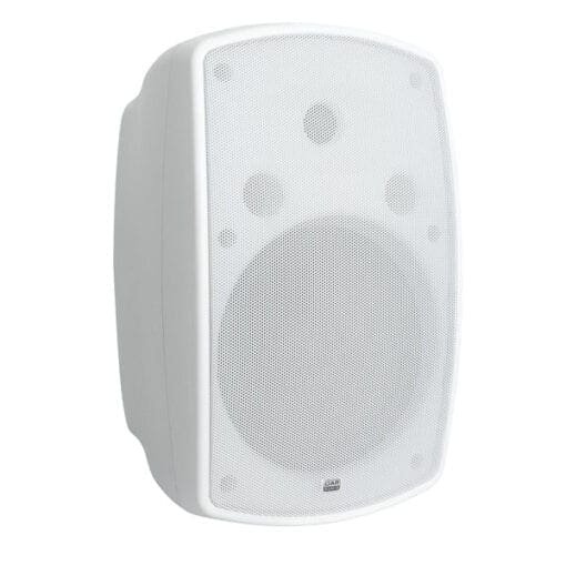 Dap-audio evo 8 (set) Audio J&H licht en geluid