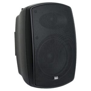Dap-audio evo 6t Audio J&H licht en geluid