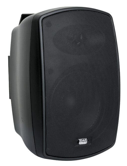 DAP-Audio EVO 5A Audio J&H licht en geluid