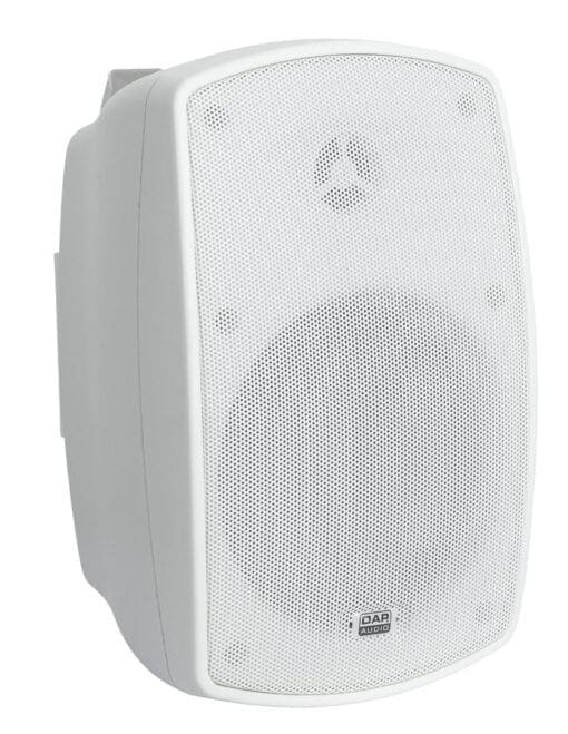 DAP EVO 5A Audio J&H licht en geluid