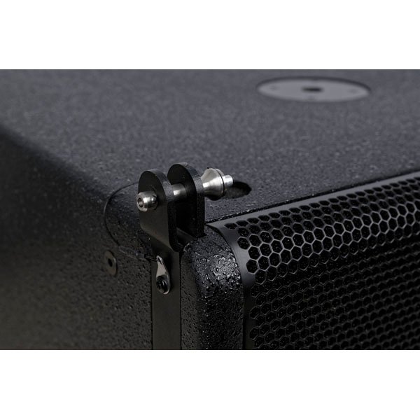 DAP Odin S-18A actieve 18 inch line-array subwoofer _Uit assortiment J&H licht en geluid 5 DAP Odin S-18A actieve 18 inch line-array subwoofer _Uit assortiment J&H licht en geluid 5