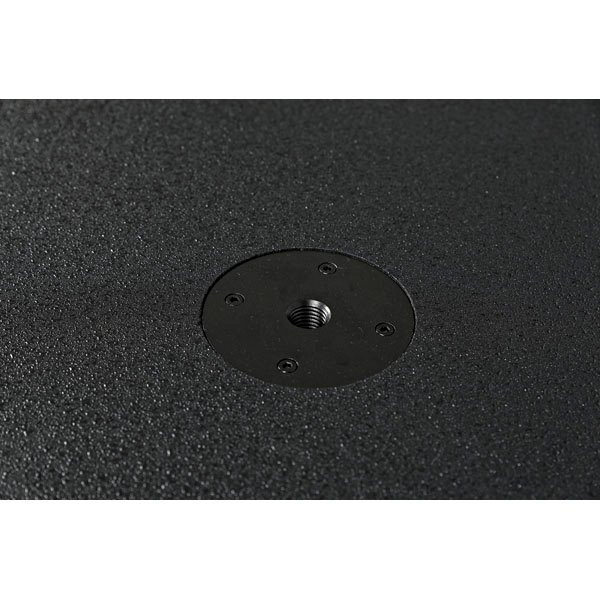DAP Odin S-18A actieve 18 inch line-array subwoofer _Uit assortiment J&H licht en geluid 6 DAP Odin S-18A actieve 18 inch line-array subwoofer _Uit assortiment J&H licht en geluid 6