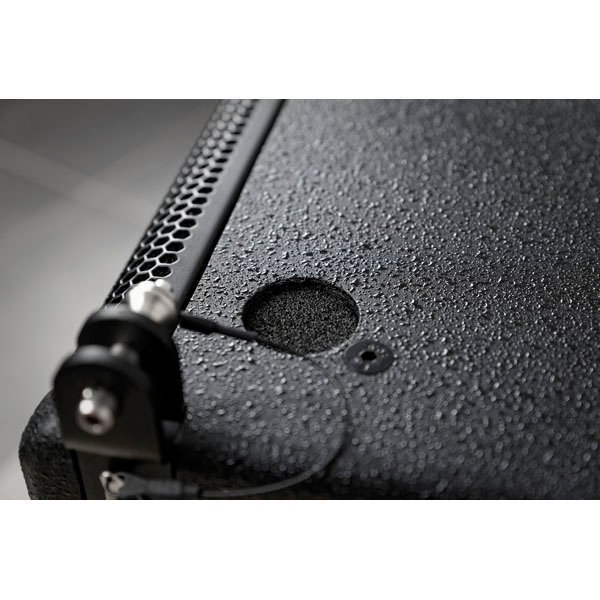DAP Odin S-18A actieve 18 inch line-array subwoofer _Uit assortiment J&H licht en geluid 7 DAP Odin S-18A actieve 18 inch line-array subwoofer _Uit assortiment J&H licht en geluid 7