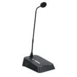 DAP CB-1 Enkele opbouwdoos Audio J&H licht en geluid 5