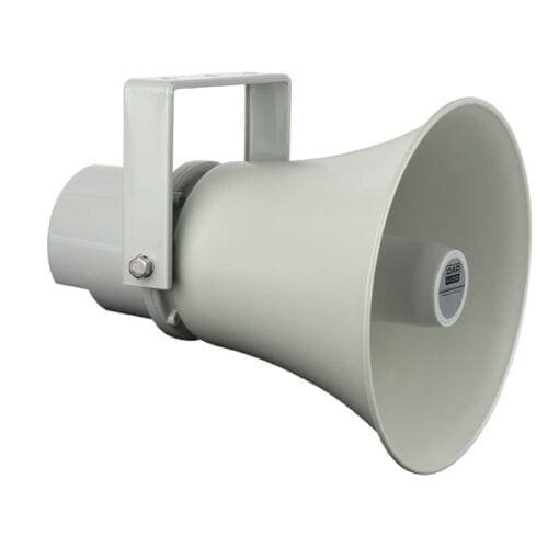 DAP HS-30R, 30 Watt hoorn luidspreker Audio J&H licht en geluid