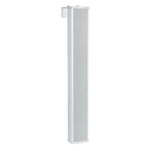 DAP CS-360, 8 x 3″ 100V Column luidspreker, 60 Watt Audio J&H licht en geluid