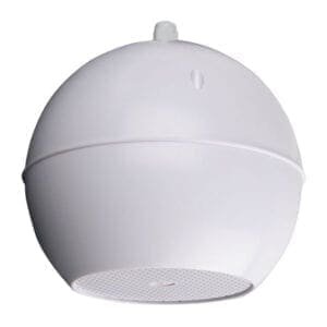 DAP SS-105, Bolvormige 100V luidspreker, 10 Watt Audio J&H licht en geluid