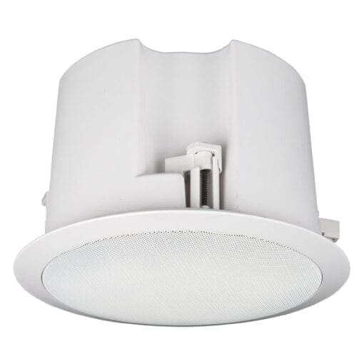 DAP CS-6230 2-weg inbouw luidspreker, 30 Watt Audio J&H licht en geluid