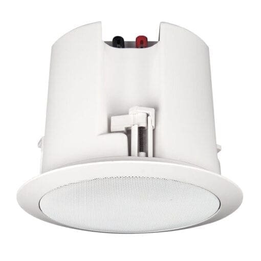 DAP CS-4230 2-weg inbouw luidspreker, 20 Watt Audio J&H licht en geluid