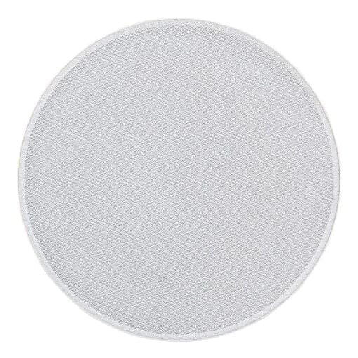DAP DCS-8240 – 2-weg 100 Volt inbouwluidspreker (40 Watt) Audio J&H licht en geluid