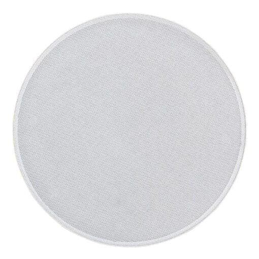 DAP DCS-8240-16 – 2-weg inbouwluidspreker (40 Watt) Audio J&H licht en geluid