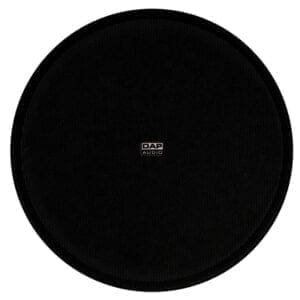 DAP EDCS-526 Audio J&H licht en geluid