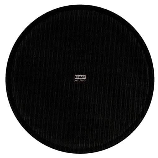 DAP EDCS-526 Audio J&H licht en geluid
