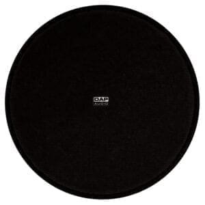 DAP EDCS-626 Audio J&H licht en geluid