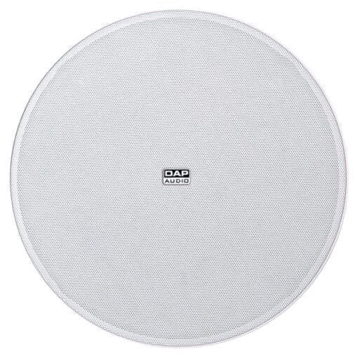 DAP EDCS-626 Audio J&H licht en geluid