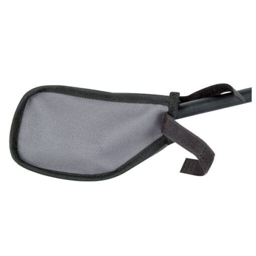 DAP PB-MP2 Beschermtas voor 16 polig Side Entry Harting/ILME hoezen en kisten J&H licht en geluid