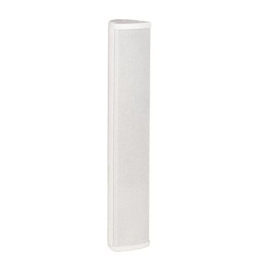 DAP SCS-230 – 100 Volt column luidspreker (30 Watt) Audio J&H licht en geluid