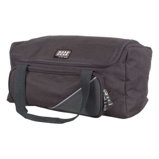 DAP Effect tas 2 (passend voor rookmachines, scanners etc) hoezen en kisten J&H licht en geluid