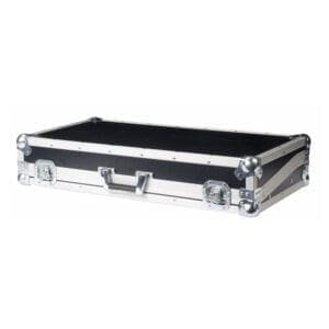 DAP Flightcase voor Showmaster 48 hoezen en kisten J&H licht en geluid