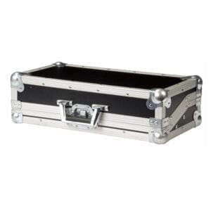 DAP Flightcase voor Scanmaster serie hoezen en kisten J&H licht en geluid