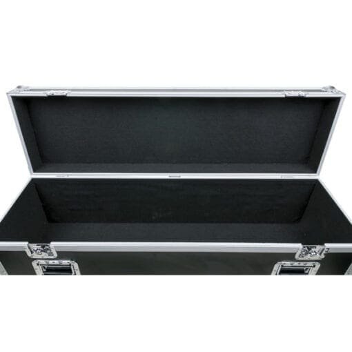 DAP Stack Case 6 Diverse kisten UCA J&H licht en geluid 3