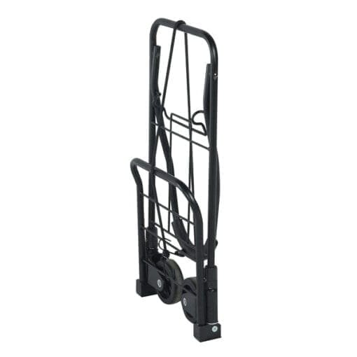DAP Compact transport trolley Diverse kisten UCA J&H licht en geluid 2