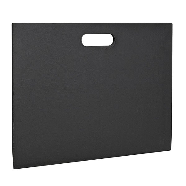 DAP laag schot voor Multiflex Case _Uit assortiment J&H licht en geluid DAP laag schot voor Multiflex Case _Uit assortiment J&H licht en geluid