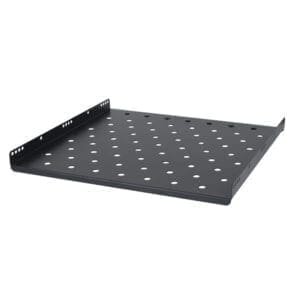 Dap-audio shelf fixed voor 19″ server rack mkii Geen categorie J&H licht en geluid