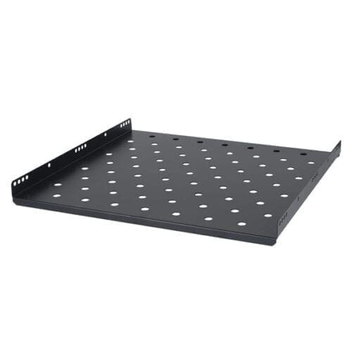 Dap-audio shelf fixed voor 19″ server rack mkii Geen categorie J&H licht en geluid