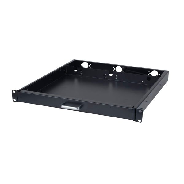 Dap-audio adjustable keyboard drawer voor 19″ server rack mkii Geen categorie J&H licht en geluid Dap-audio adjustable keyboard drawer voor 19″ server rack mkii Geen categorie J&H licht en geluid