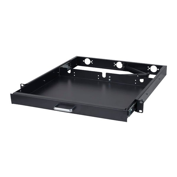Dap-audio adjustable keyboard drawer voor 19″ server rack mkii Geen categorie J&H licht en geluid 2 Dap-audio adjustable keyboard drawer voor 19″ server rack mkii Geen categorie J&H licht en geluid 2