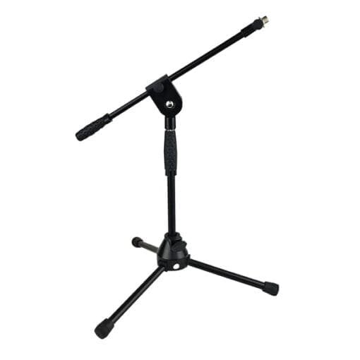 DAP Microfoon Statief ERGO2 Audio J&H licht en geluid