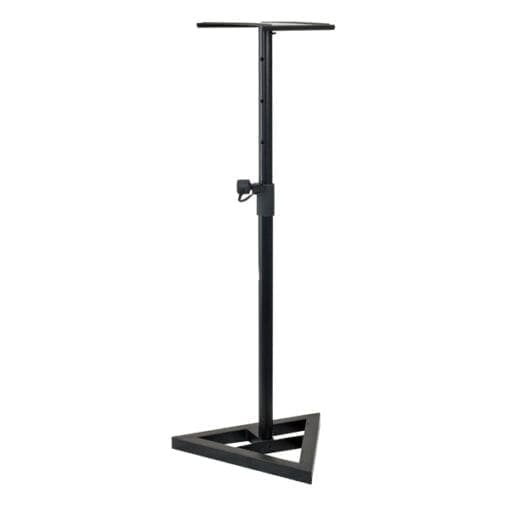 DAP Eco luidsprekerstatief Audio J&H licht en geluid