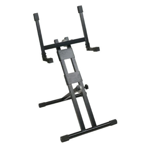 DAP Rack Stand MKII (inklapbaar) _Uit assortiment J&H licht en geluid