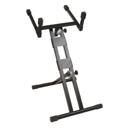 DAP Rack Stand MKII (inklapbaar) _Uit assortiment J&H licht en geluid 2
