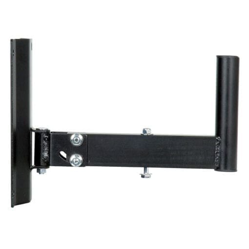 DAP Speakerbracket verstelbaar 30kg Audio J&H licht en geluid 2