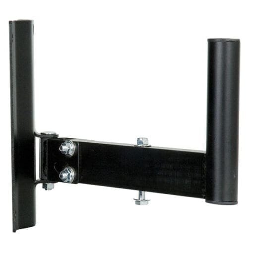 DAP Speakerbracket verstelbaar 30kg Audio J&H licht en geluid 3